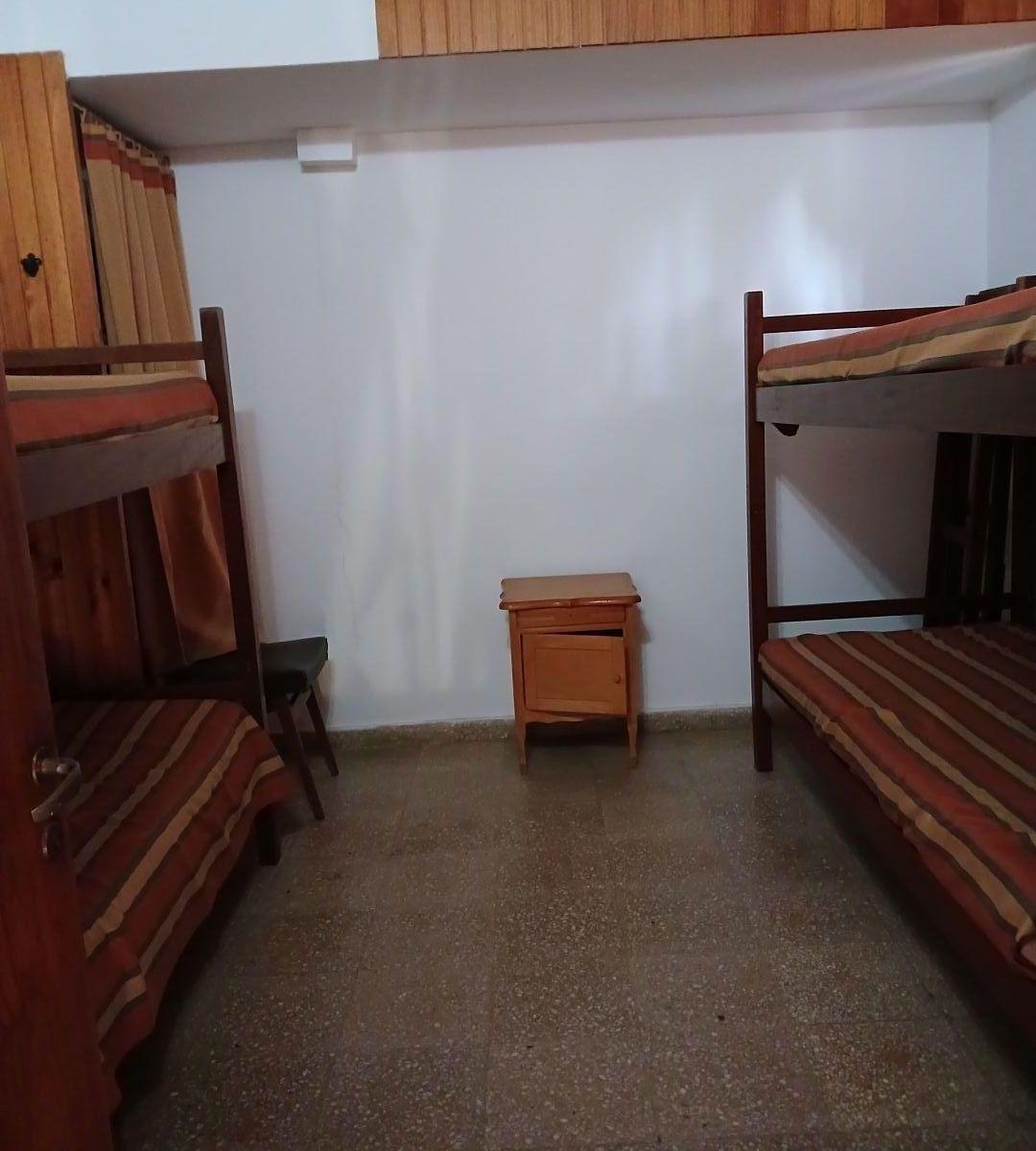 Casa 3 Dorm.. | Catamarca 2277 5