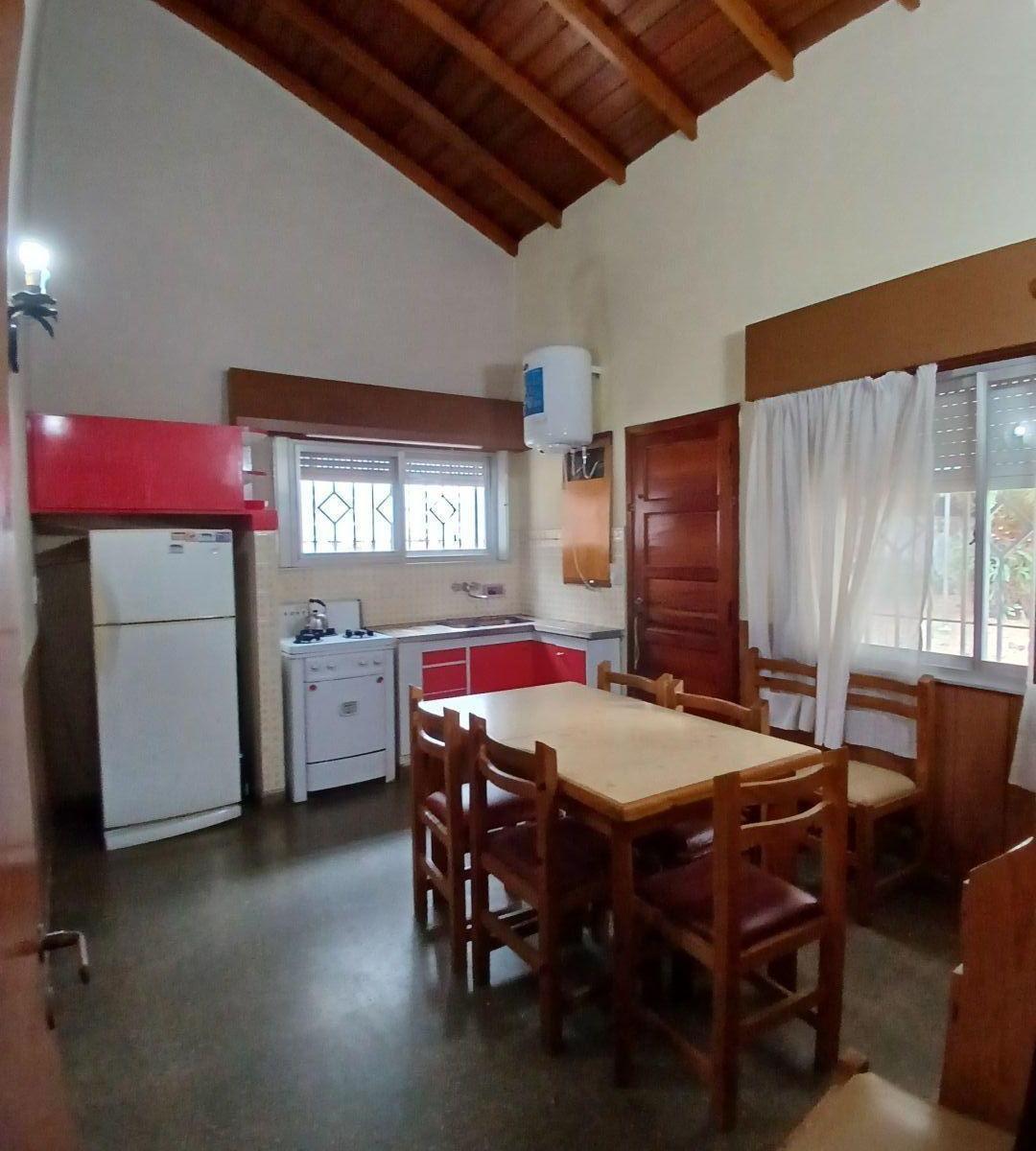 Casa 3 Dorm.. | Catamarca 2277 3
