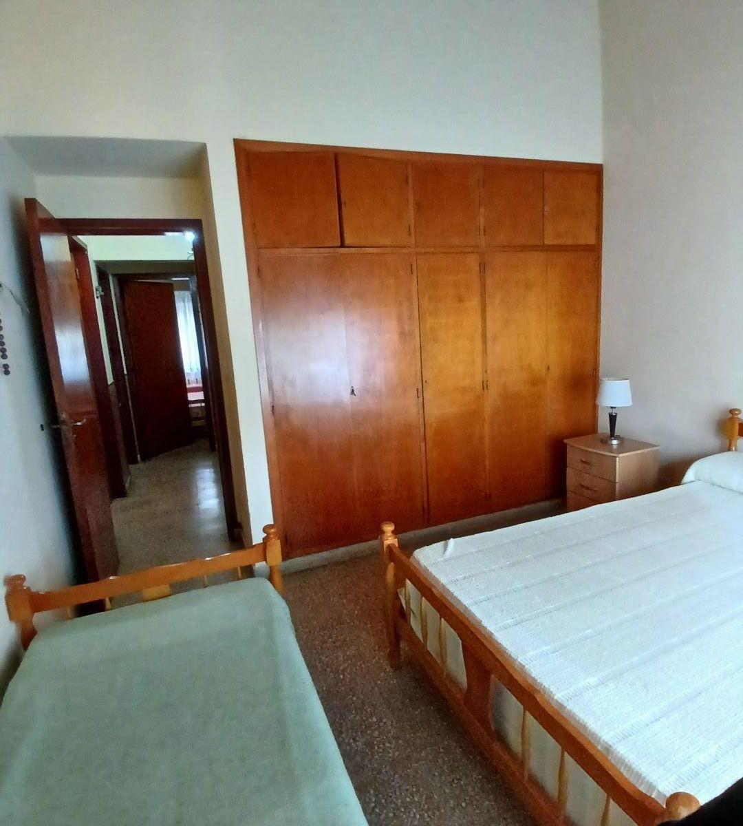 Casa 3 Dorm.. | Catamarca 2277 4