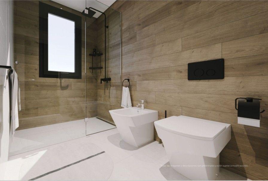 Departamento 1 Dormitorio. | Chiozza 3091 5