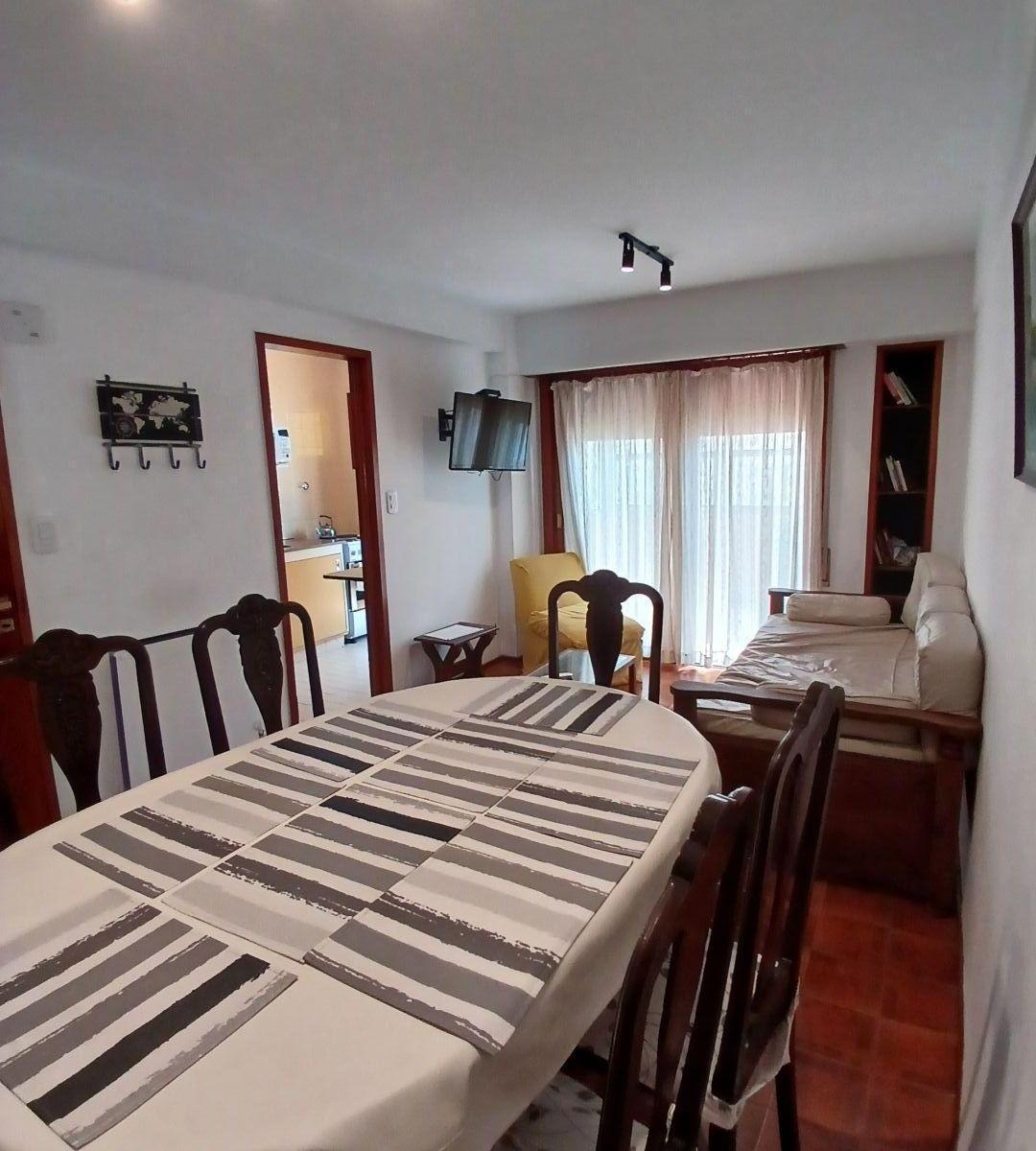 Departamento 2 Dorm.. | Hernandez 80 1