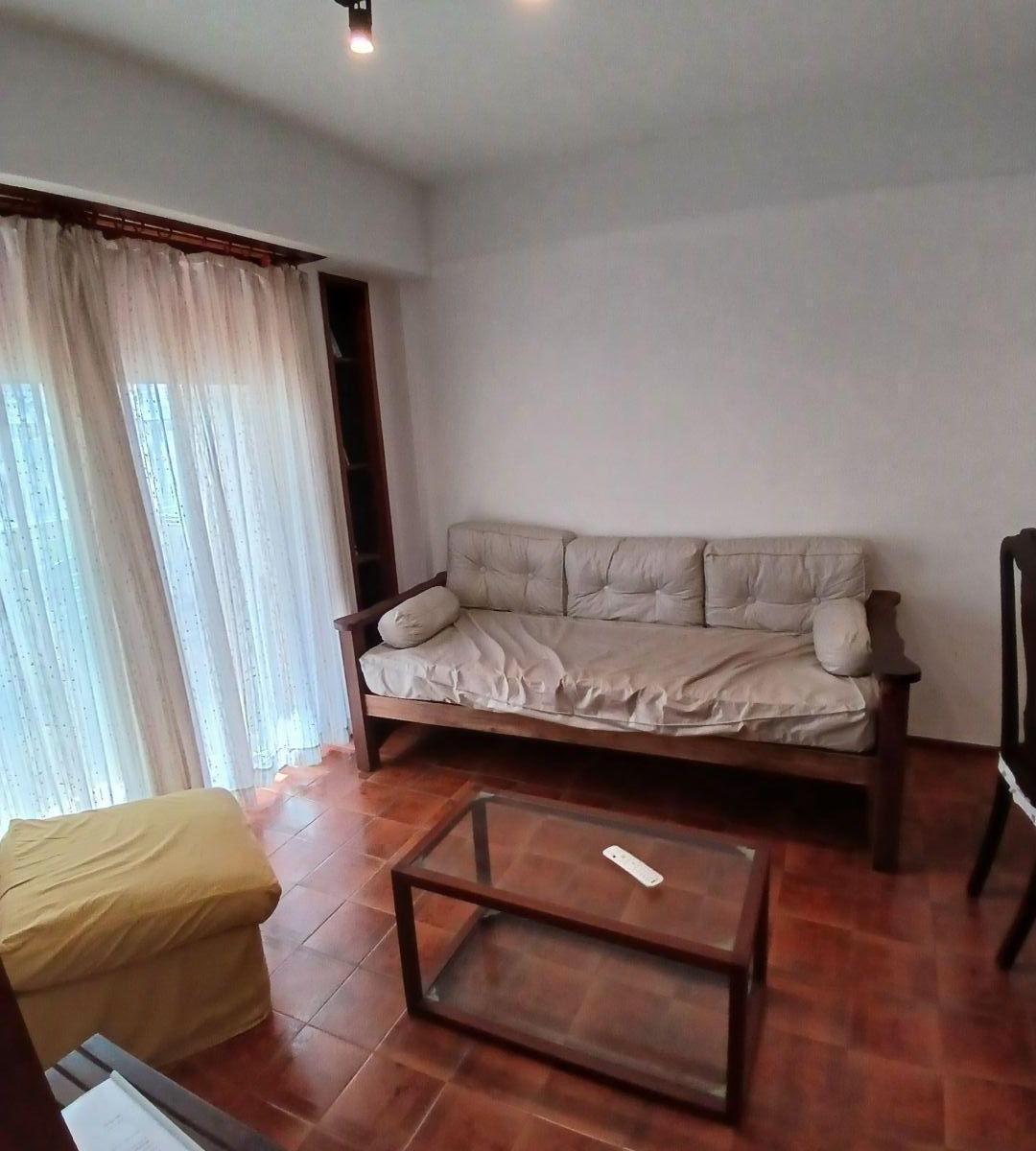 Departamento 2 Dorm.. | Hernandez 80 5