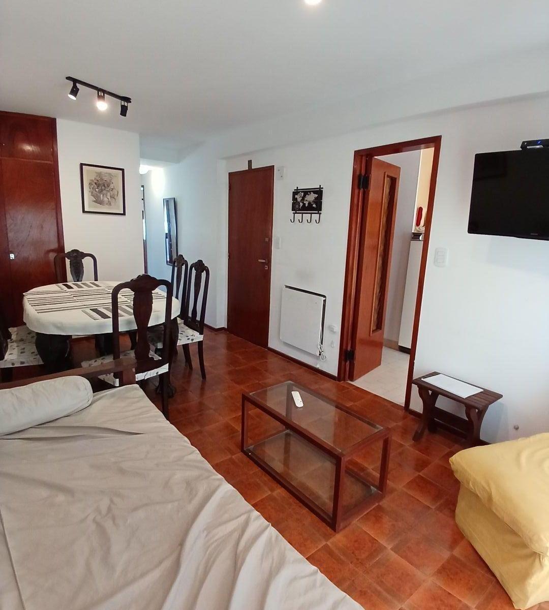 Departamento 2 Dorm.. | Hernandez 80 2