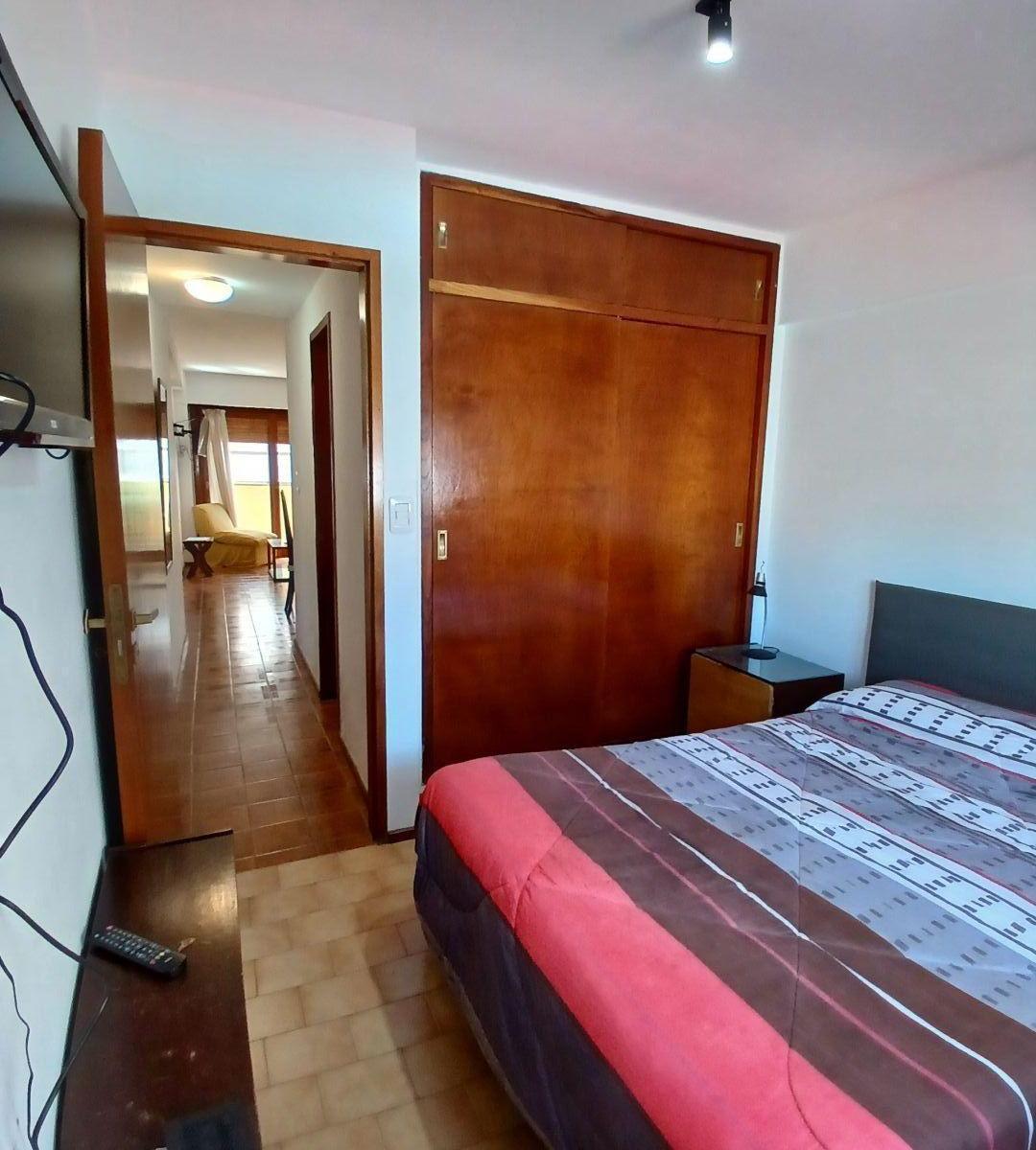 Departamento 2 Dorm.. | Hernandez 80 4