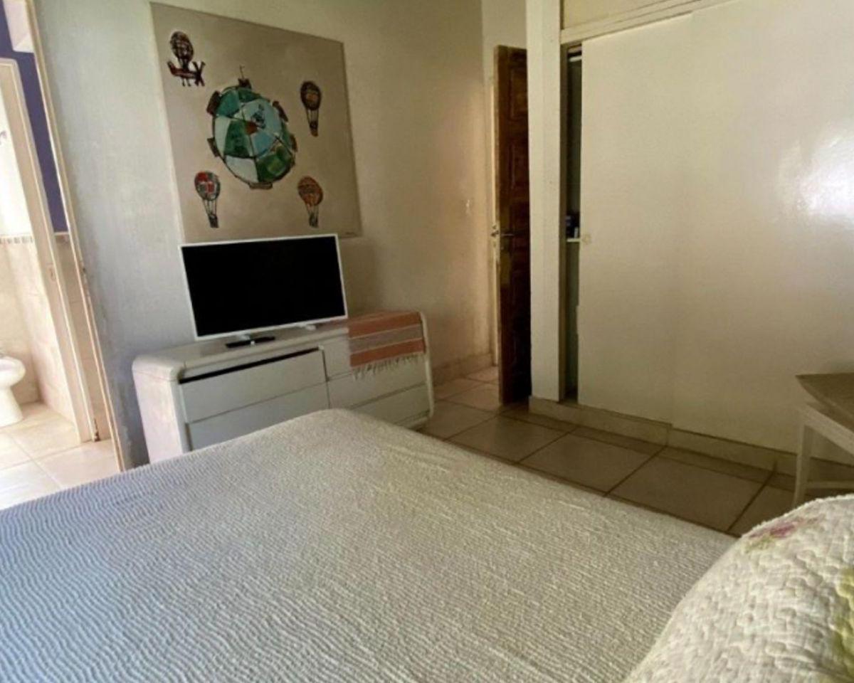 Foto de Casa 3 dormitorios. | Gulliver 300, imagen 2