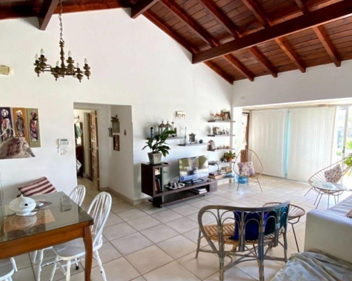 Foto de Casa 3 dormitorios. | Gulliver 300, imagen 3