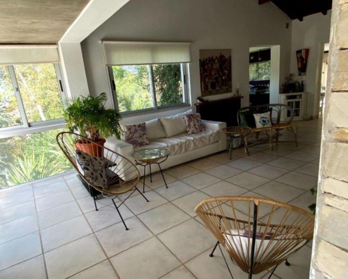Foto de Casa 3 dormitorios. | Gulliver 300, imagen 4