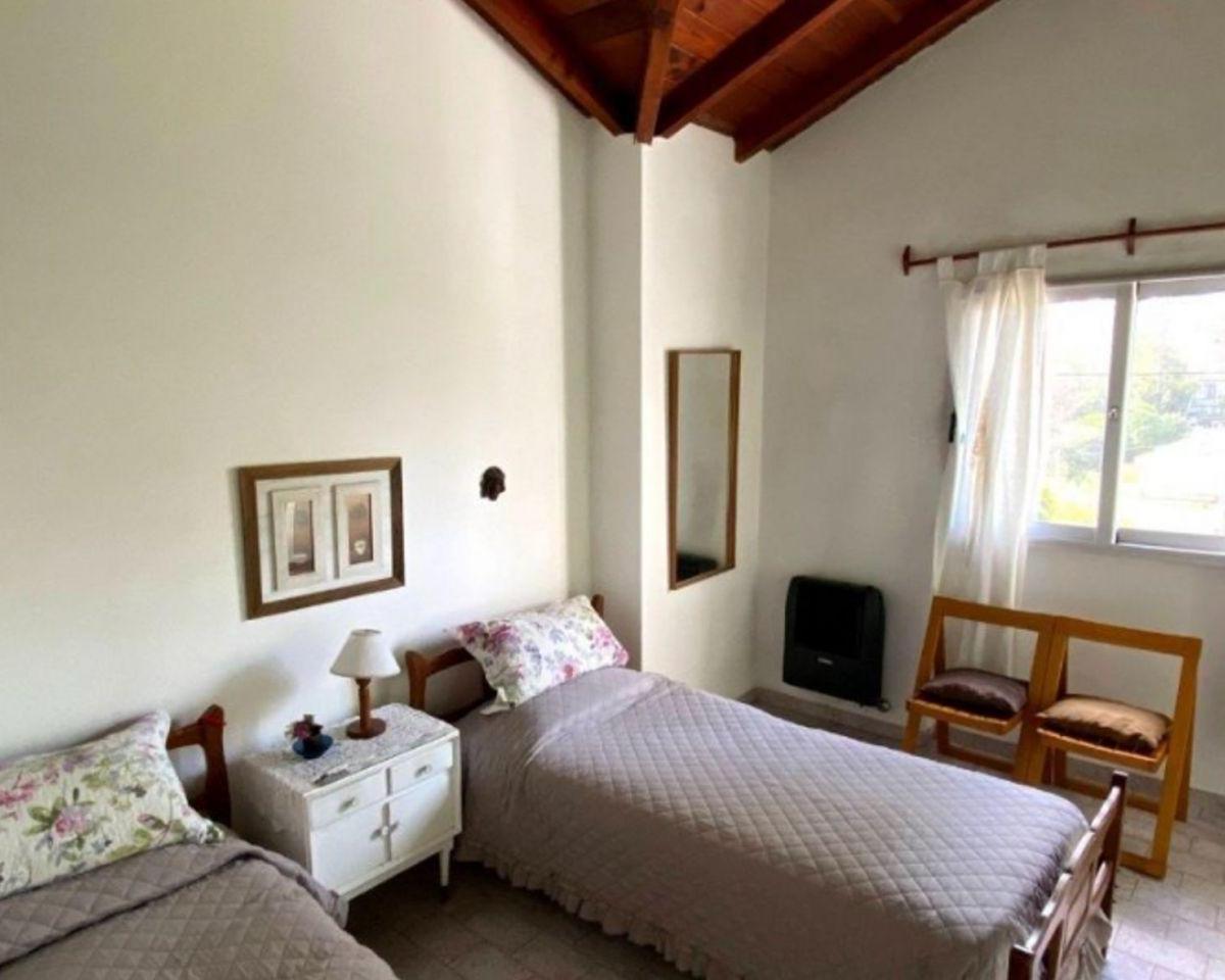 Foto de Casa 3 dormitorios. | Gulliver 300, imagen 5