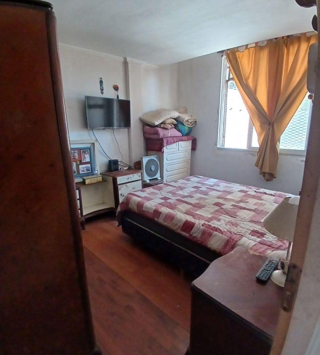 Casa 5 Dorm.. | Jujuy 2017 1