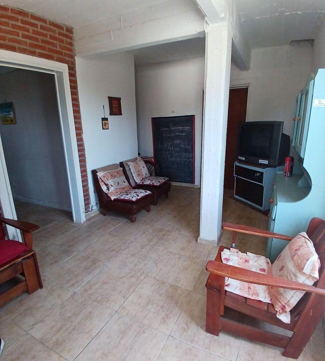 Casa 5 Dorm.. | Jujuy 2017 3