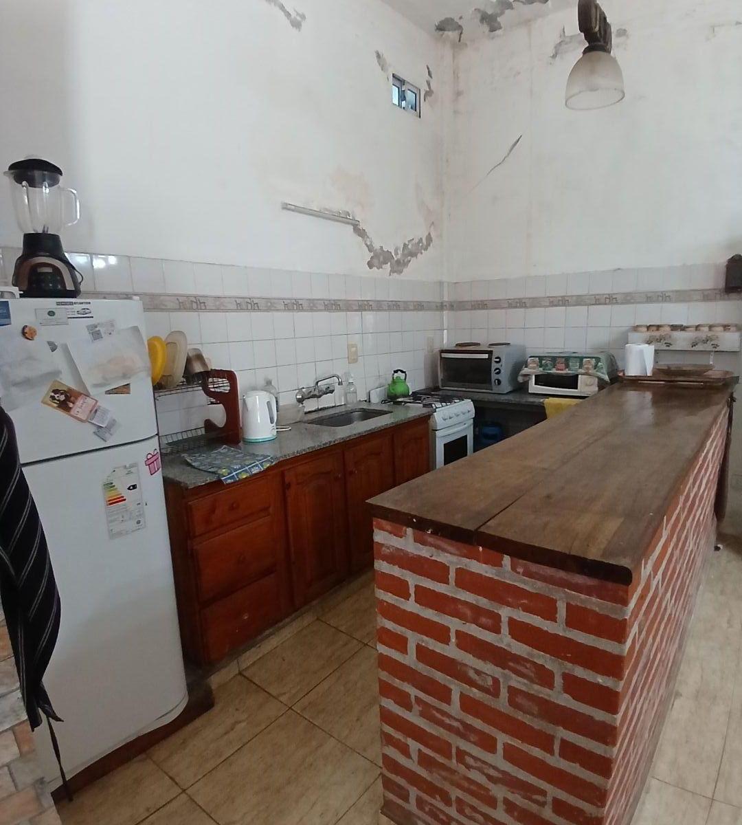 Casa 5 Dorm.. | Jujuy 2017 2