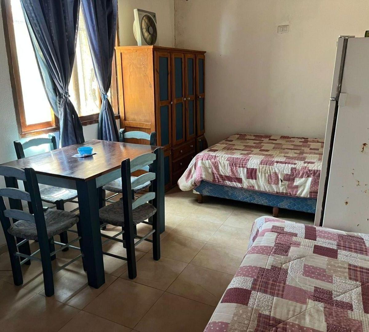 Casa 5 Dorm.. | Jujuy 2017 5
