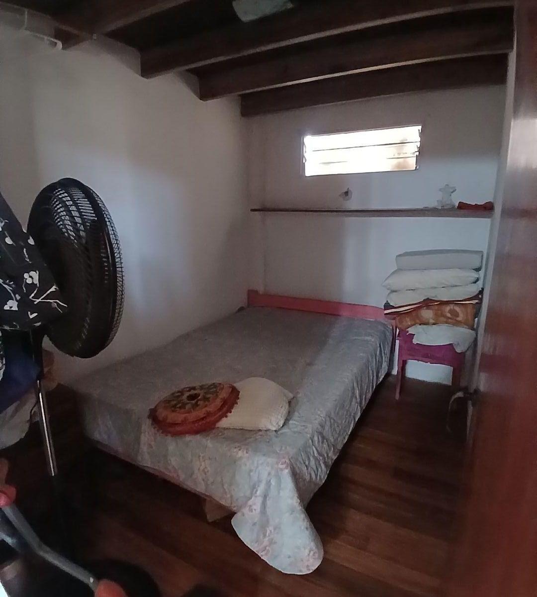 Casa 5 Dorm.. | Jujuy 2017 3