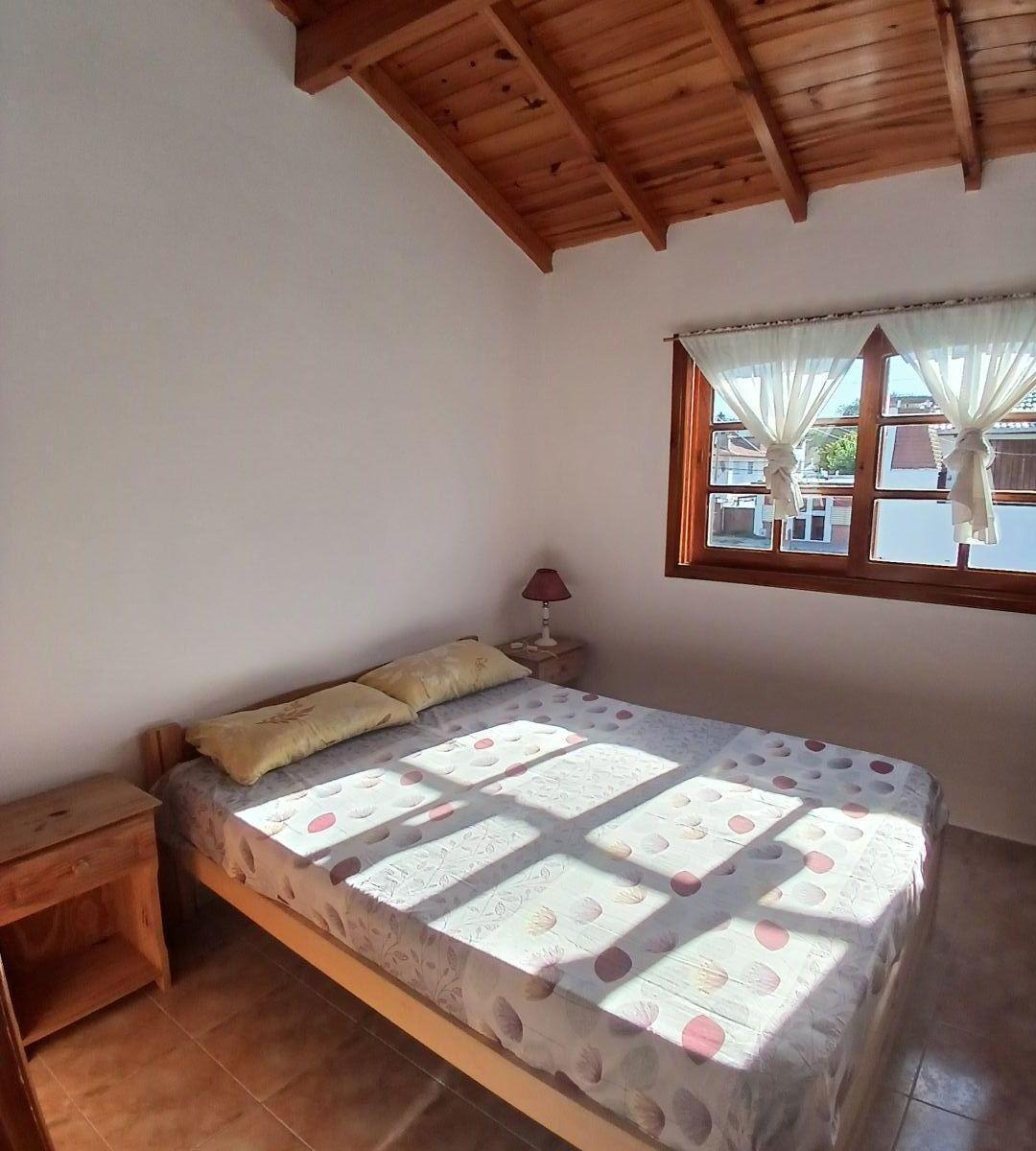Casa 2 Dorm.. | Mendoza 3641 1
