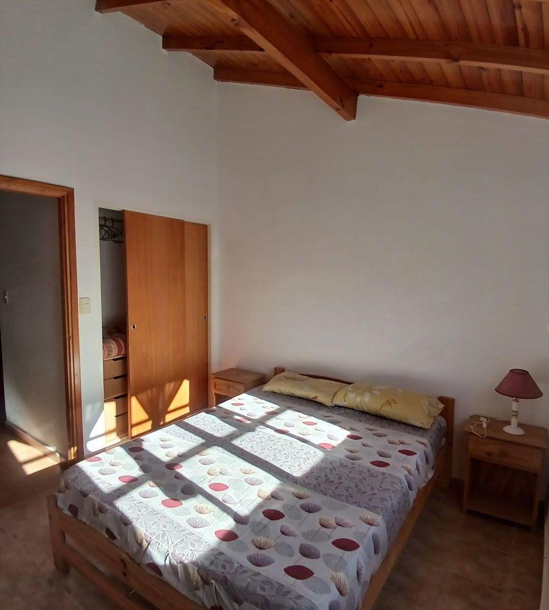 Casa 2 Dorm.. | Mendoza 3641 3