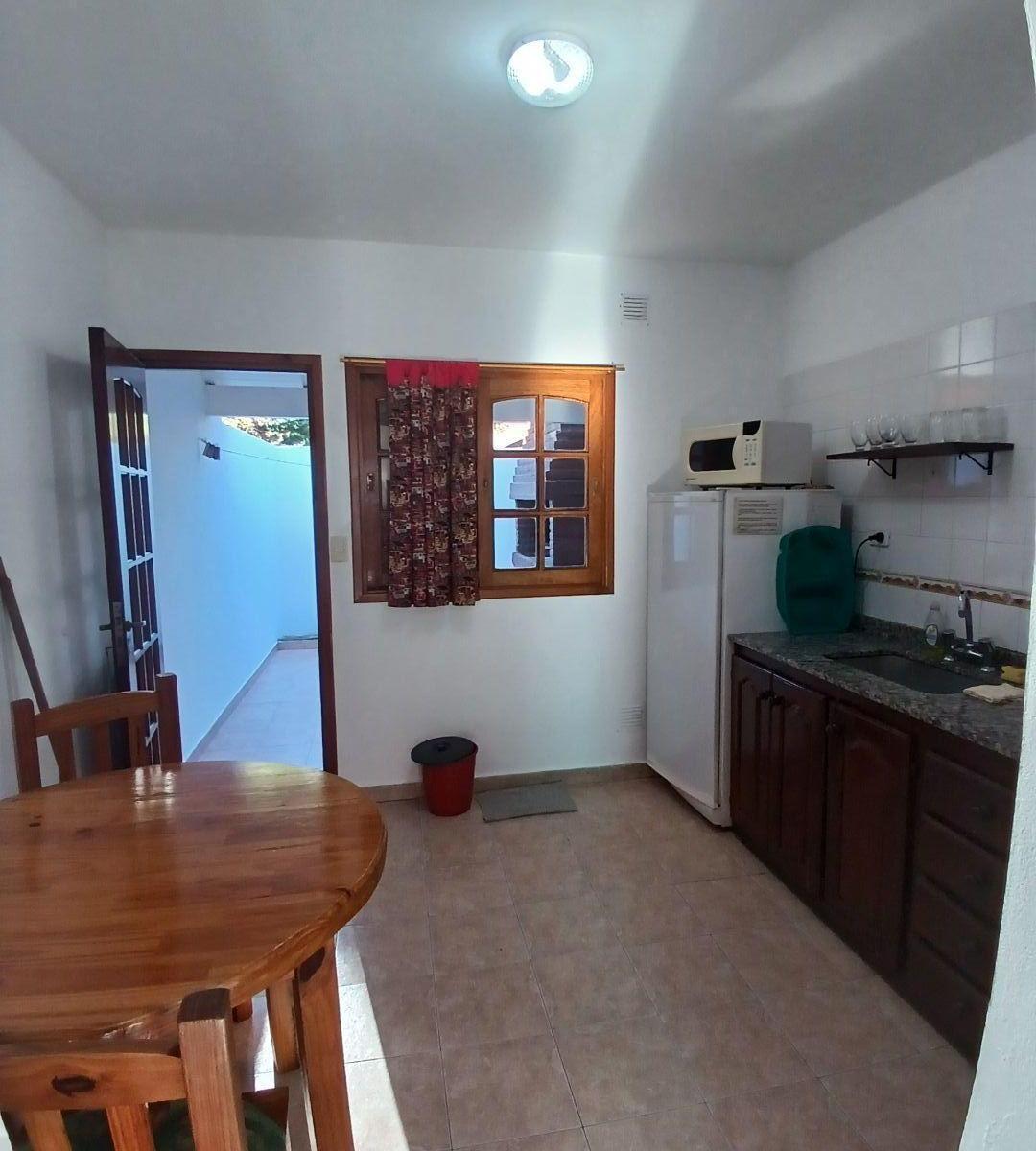 Casa 2 Dorm.. | Mendoza 3641 1