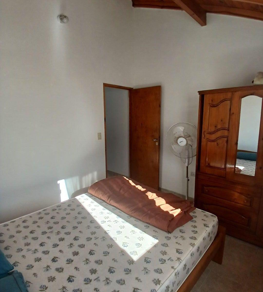 Departamento 2 Dorm.. | Mendoza 3641 4