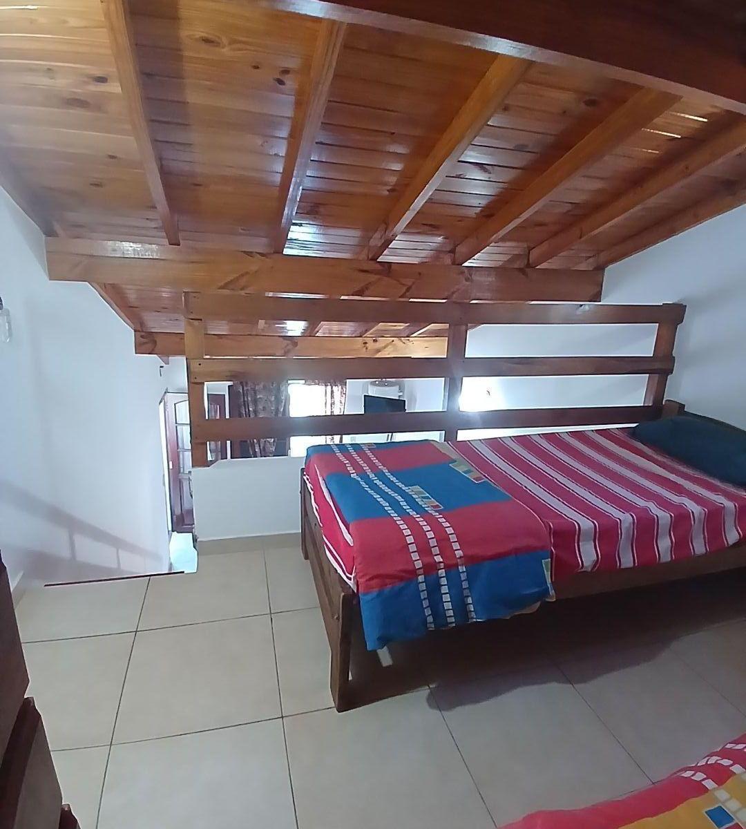 Departamento 2 Dorm.. | Mendoza 3641 3