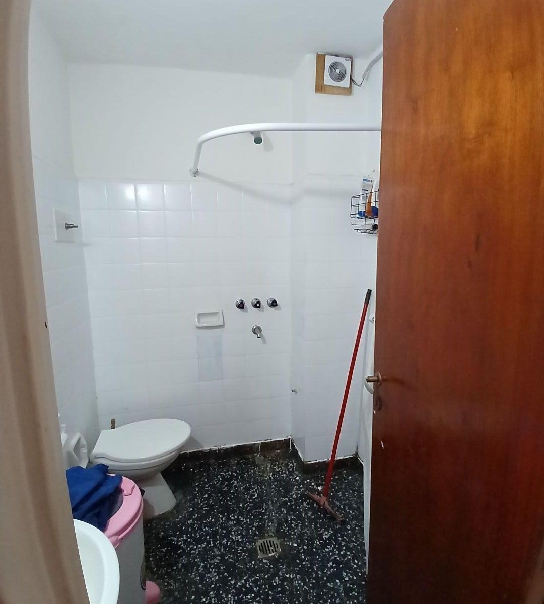 Departamento 2 Dorm.. | La Rioja 2342 4
