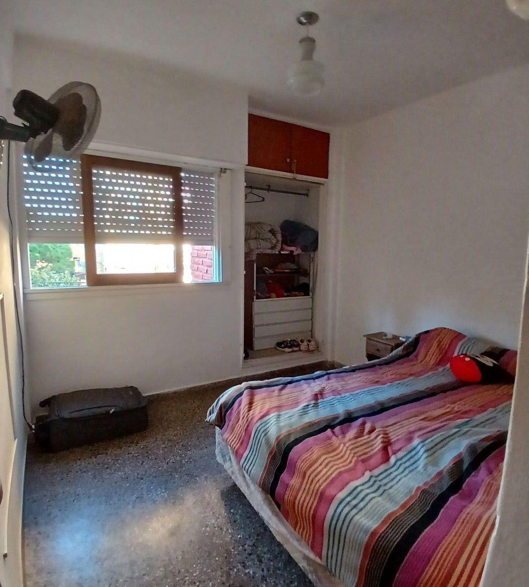 Departamento 2 Dorm.. | La Rioja 2342 2
