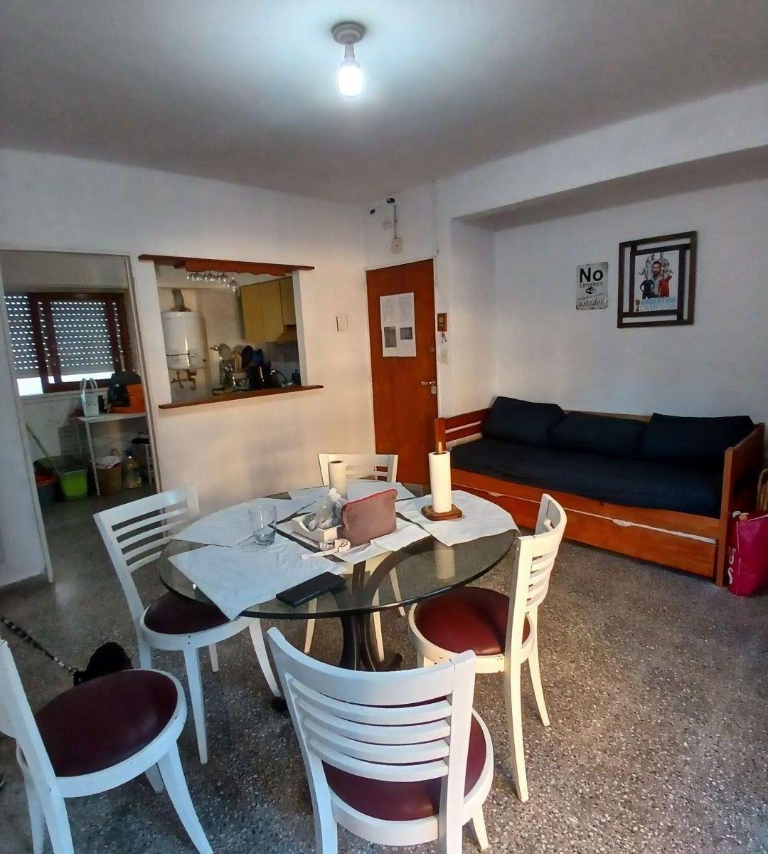 Departamento 2 Dorm.. | La Rioja 2342 1