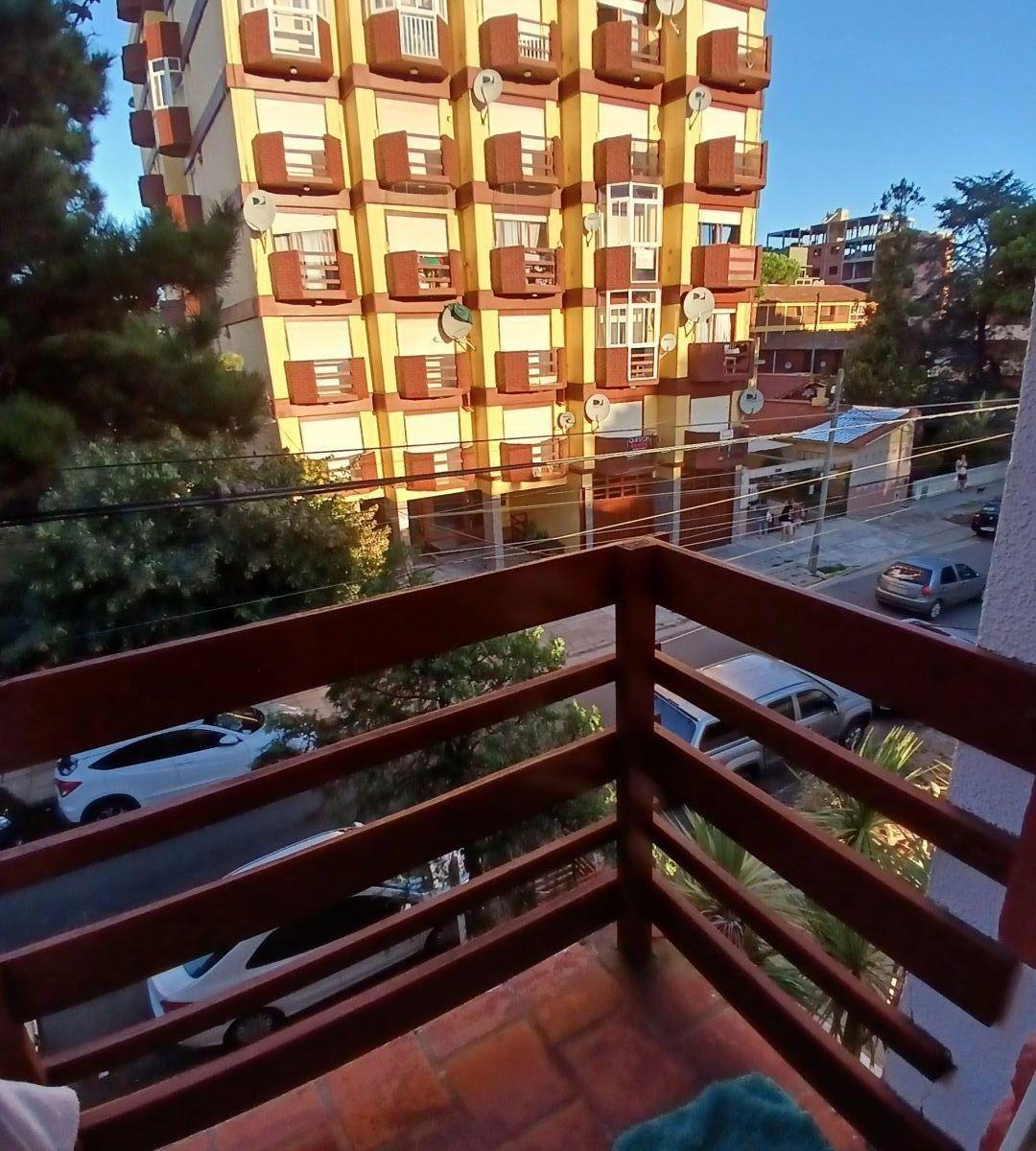 Departamento 2 Dorm.. | La Rioja 2342 3