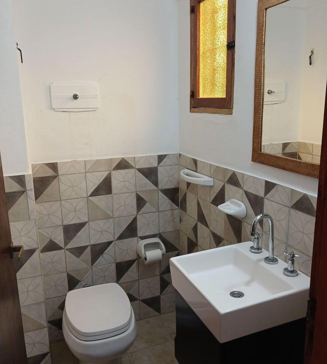 Casa 2 Dorm.. | Mendoza 3783 3