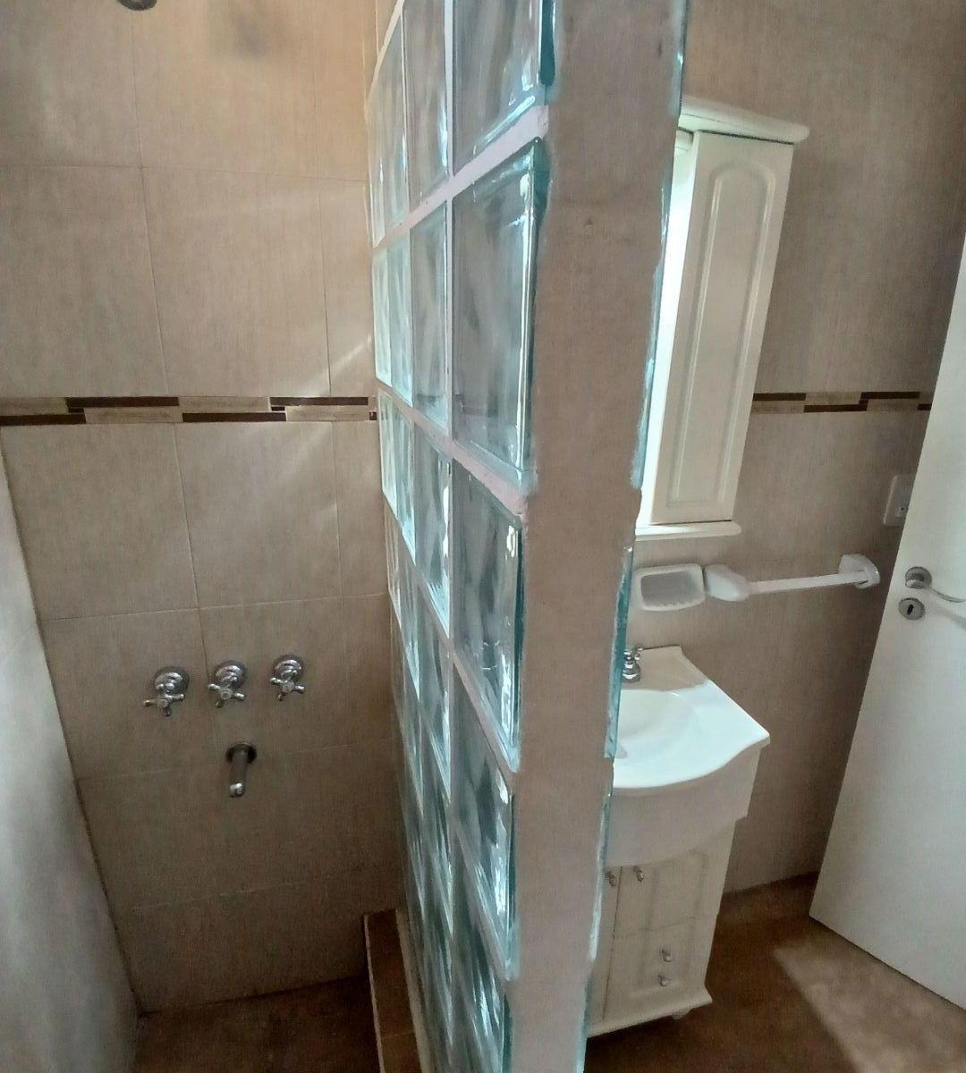 Departamento 1 Dormitorio. | Chiozza 3172 5