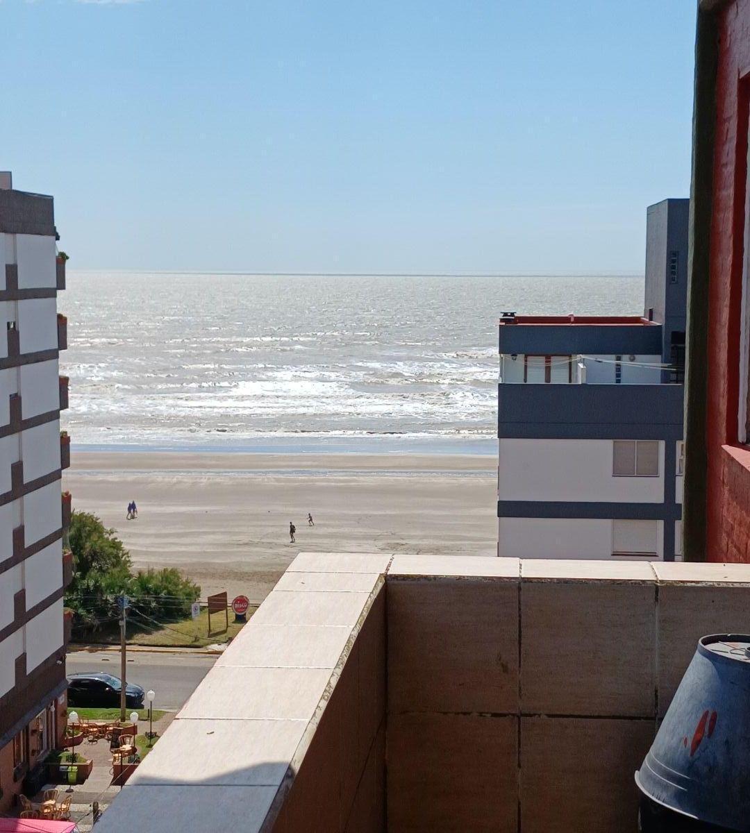 Departamento 3 Dorm.. | Frias 94 2
