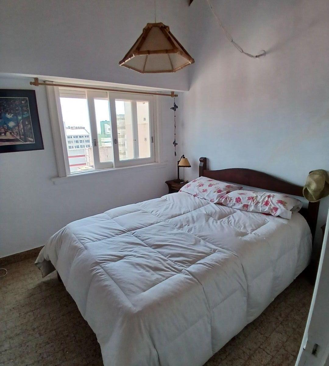 Departamento 3 Dorm.. | Frias 94 1