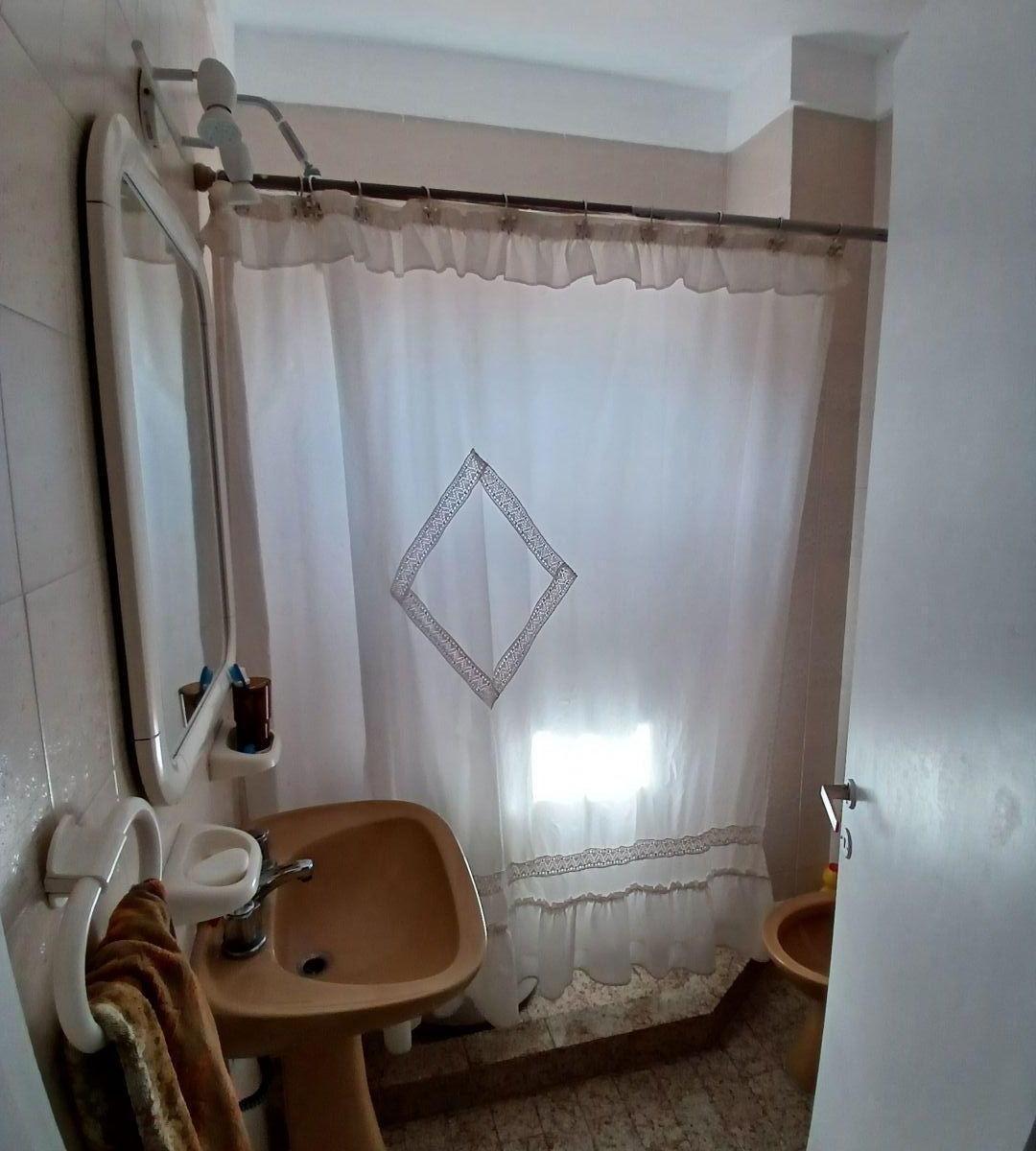 Departamento 3 Dorm.. | Frias 94 3