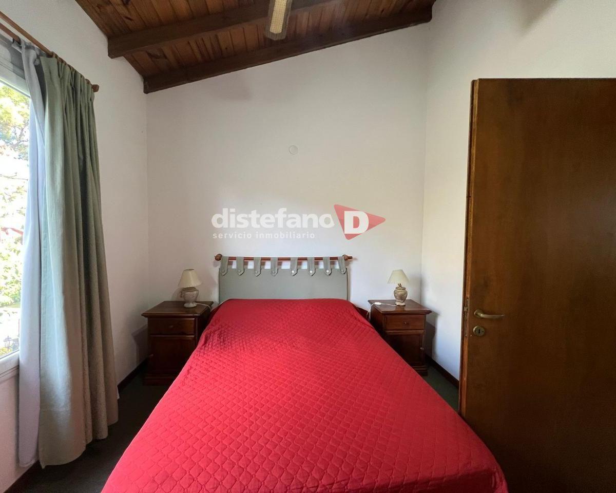 Departamento 2 dormitorios. | CORBETA NEPTUNO 476