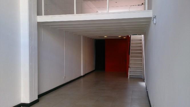 Local . | CONSTITUCION 949 2