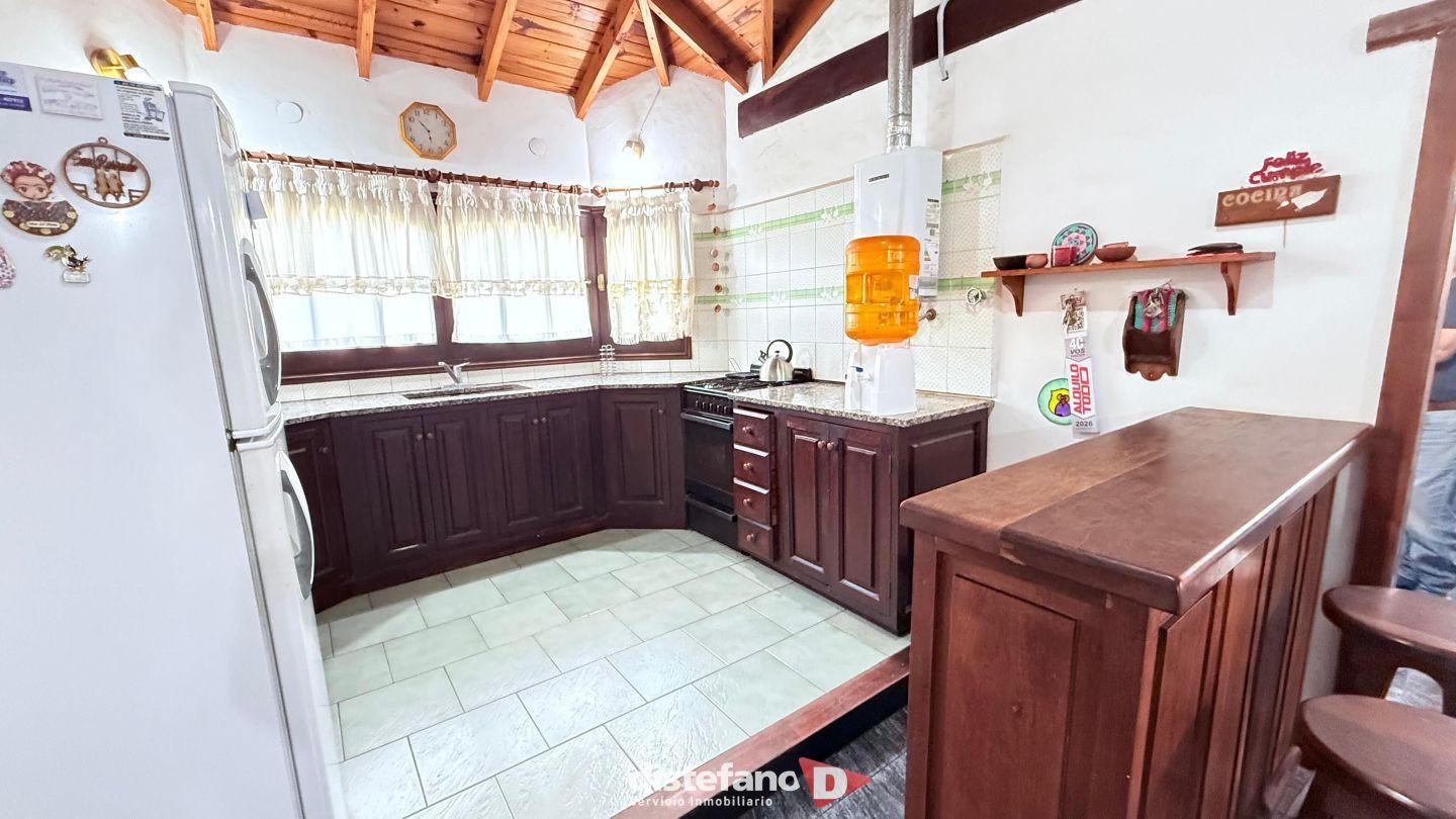 Foto de Casa 3 dormitorios. | PROGRESO 636, imagen 5
