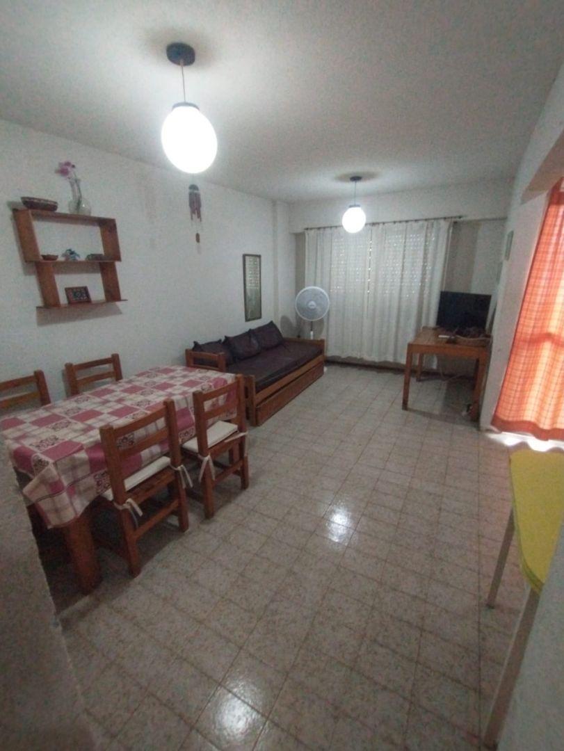 Foto de Departamento 1 dormitorio. | CHIOZZA 3265, imagen 4