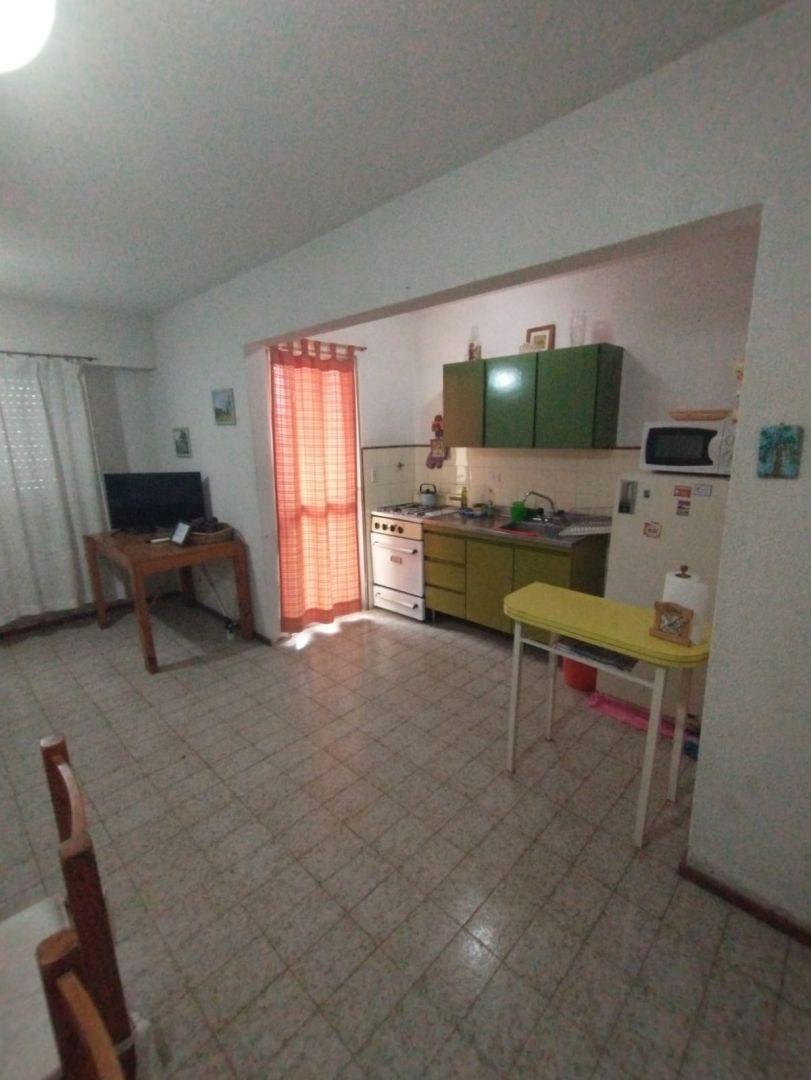 Foto de Departamento 1 dormitorio. | CHIOZZA 3265, imagen 5