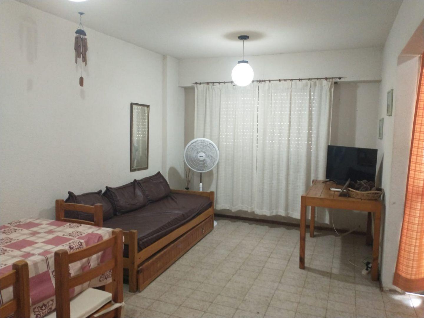 Foto de Departamento 1 dormitorio. | CHIOZZA 3265, imagen 3
