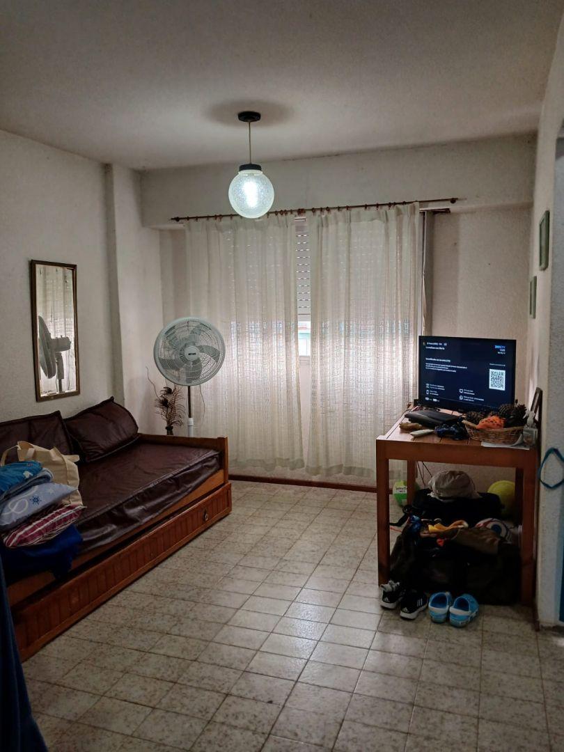 Foto de Departamento 1 dormitorio. | CHIOZZA 3265, imagen 2