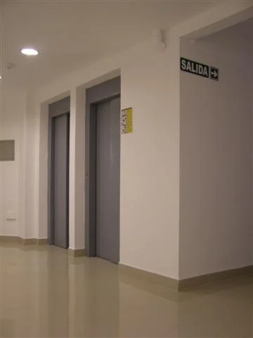 Foto de Oficina . | Shaw, imagen 4