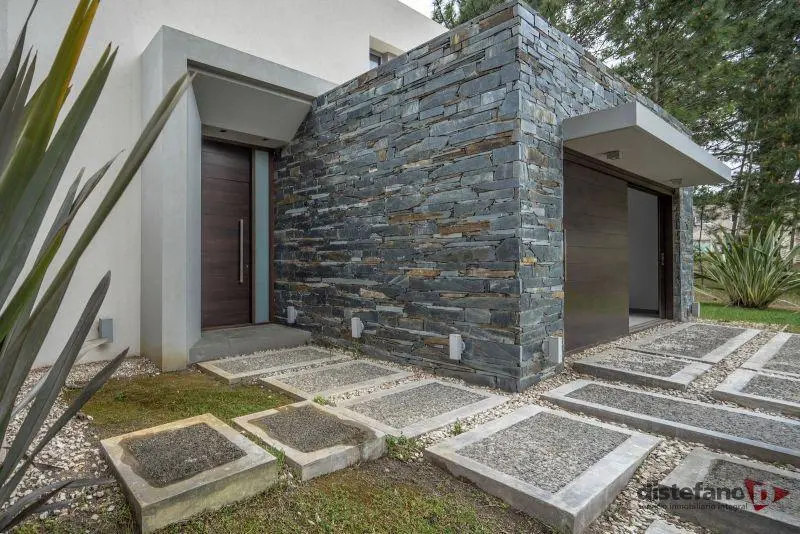 OPORTUNIDAD, PINAMAR NORTE 1