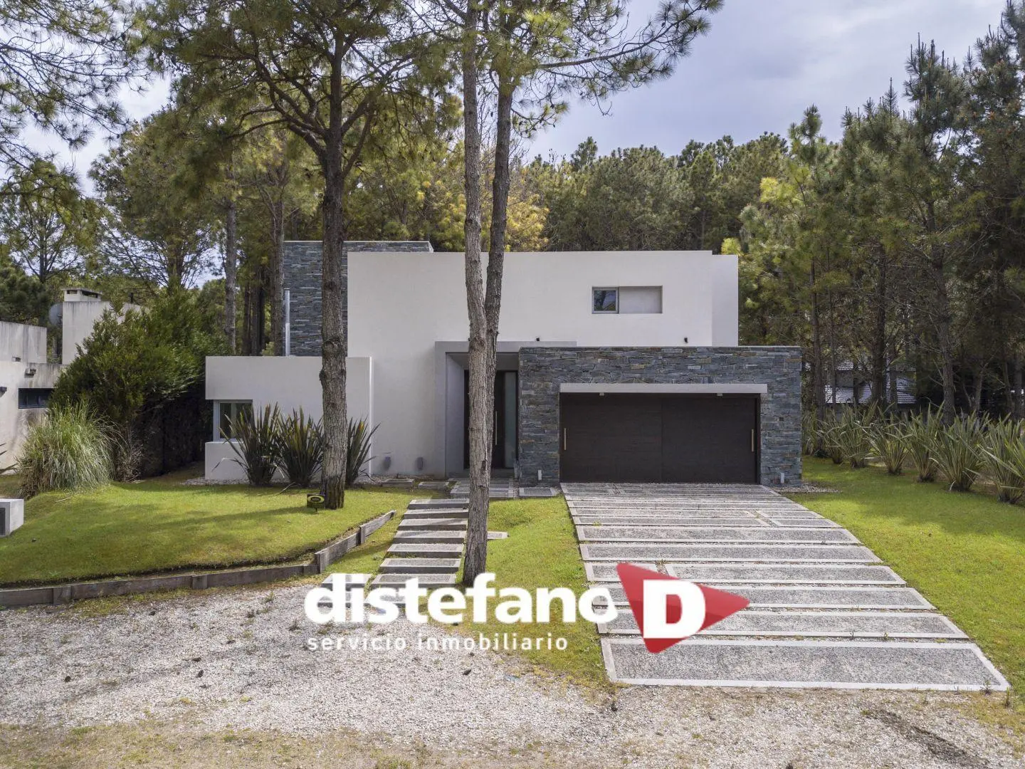 OPORTUNIDAD, PINAMAR NORTE 3