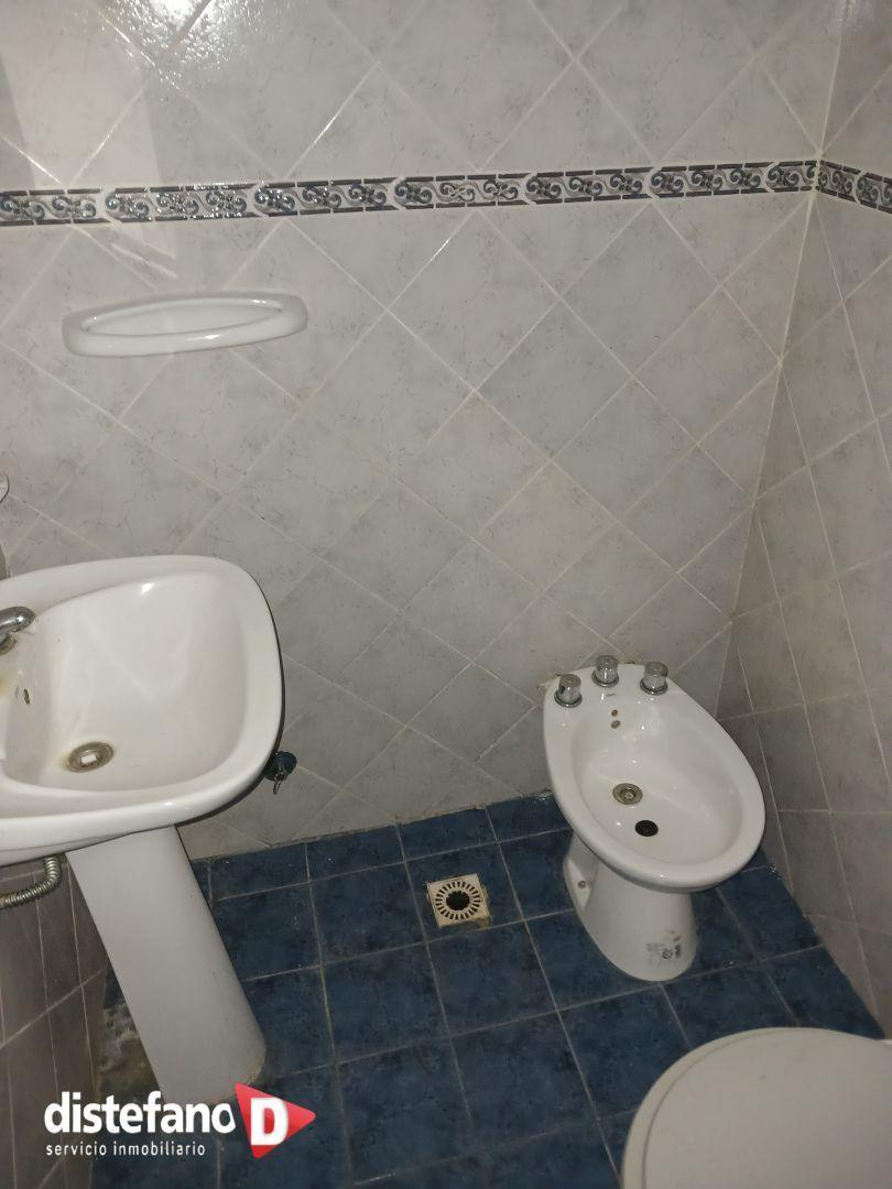 Foto de Local . | Chiozza 1600, imagen 2