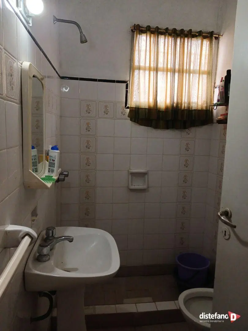 Casa 2 dormitorios. | Gutierrez 1088 5