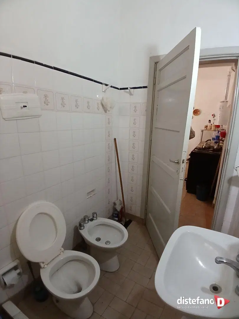 Casa 2 dormitorios. | Gutierrez 1088 4