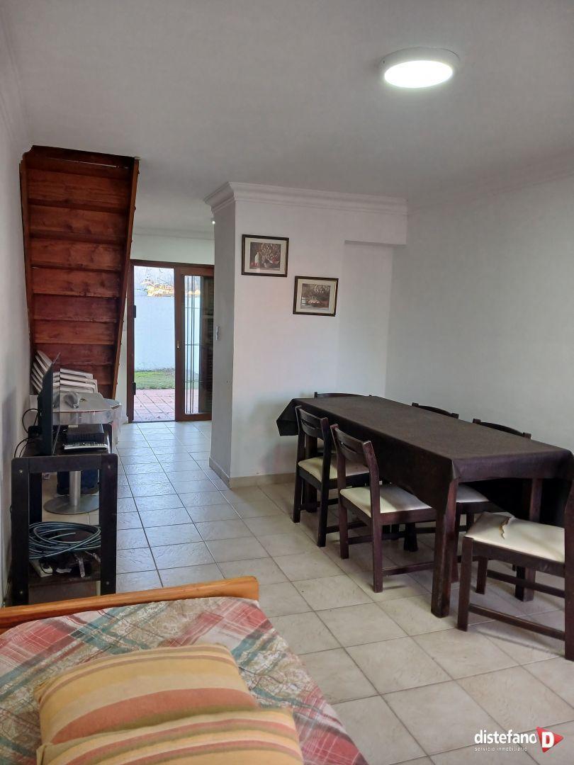Foto de Casa 2 dormitorios. | La Rioja 3615, imagen 5