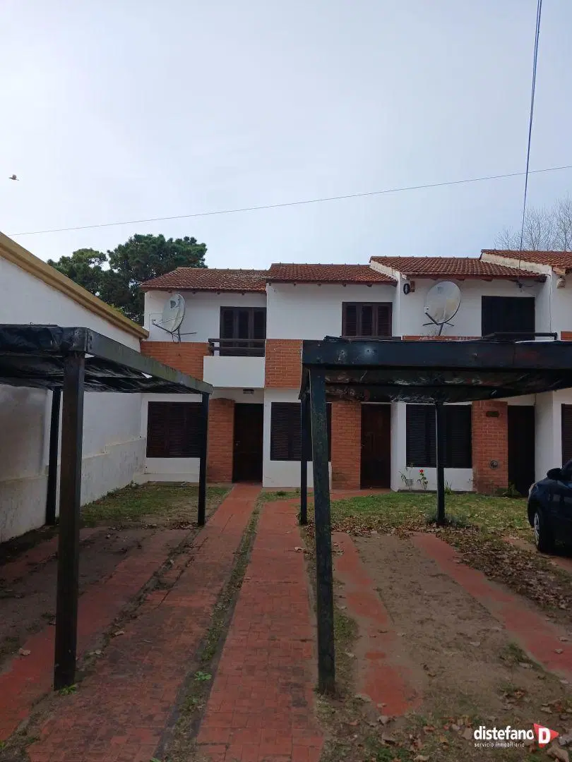 Casa 2 dormitorios. | La Rioja 3615 2