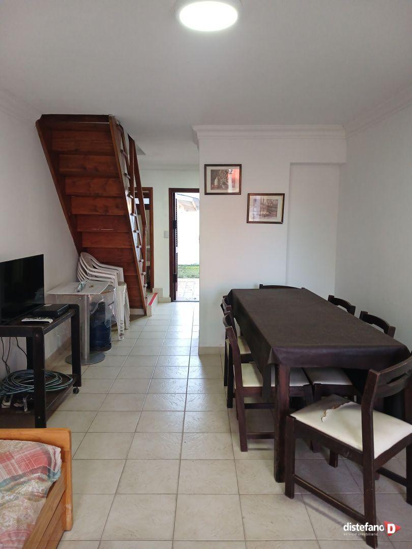 Foto de Casa 2 dormitorios. | La Rioja 3615, imagen 1