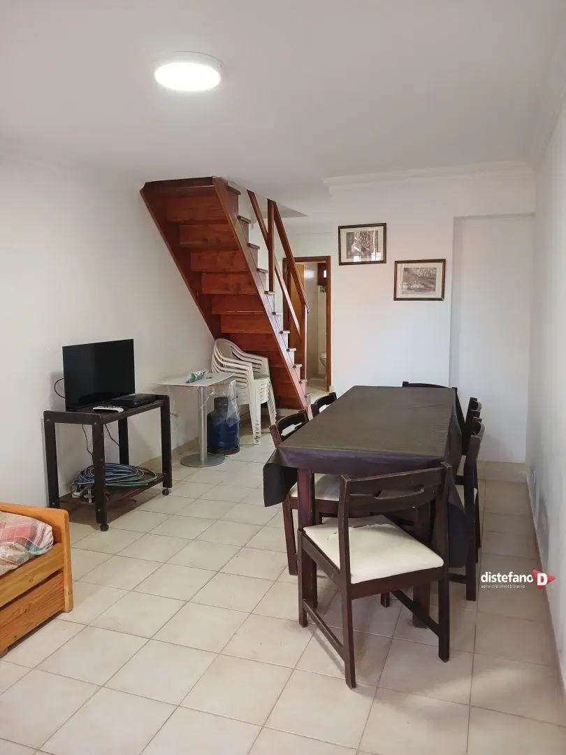 Casa 2 dormitorios. | La Rioja 3615 4