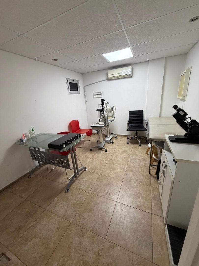 Foto de CONSULTARIOS PARA ALQUILAR, imagen 4