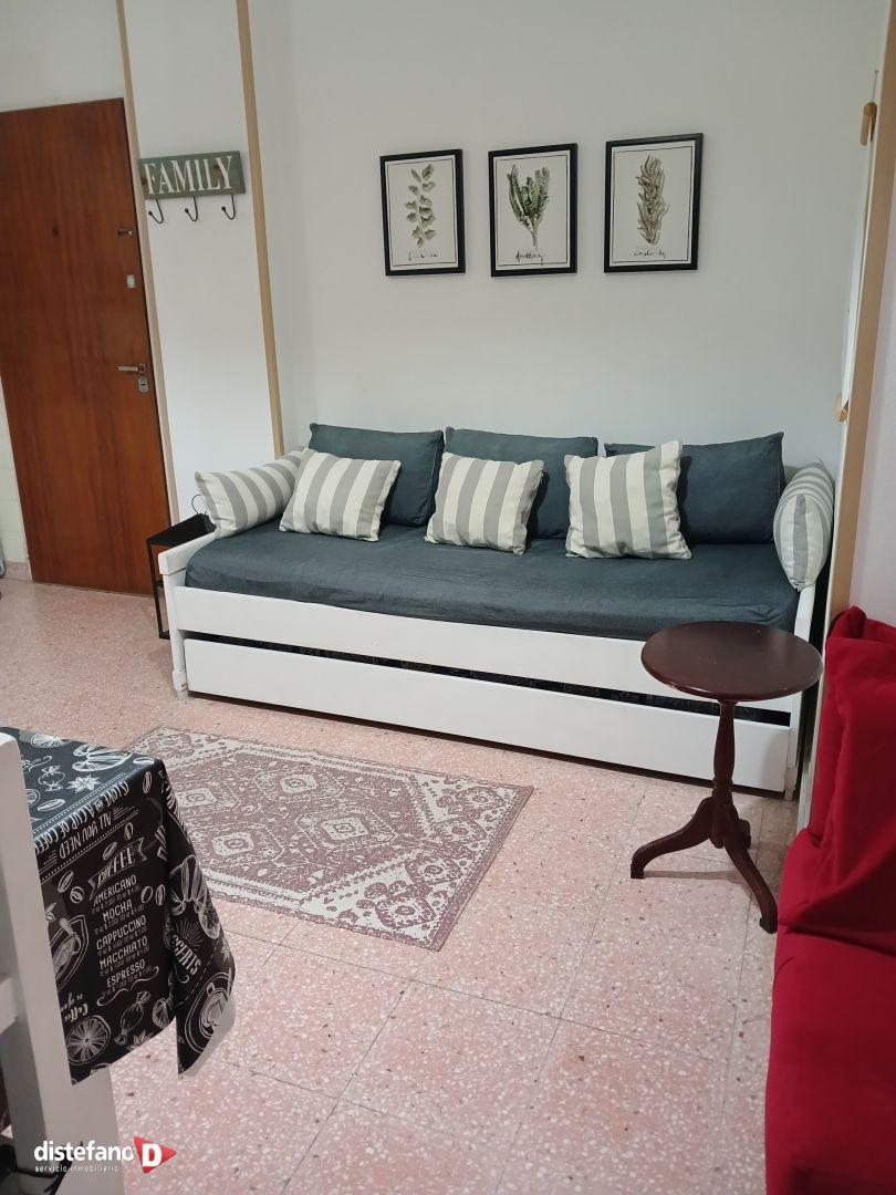 Foto de Departamento 1 dormitorio. | CHIOZZA 3172, imagen 1